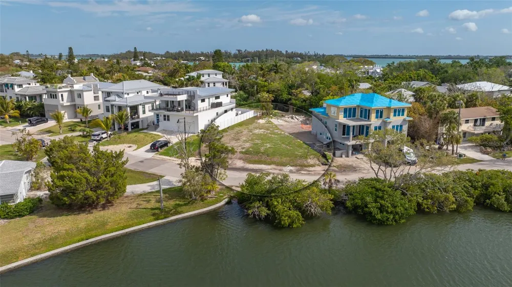 6800 LONGBOAT DRIVE S Longboat Key, FL 34228