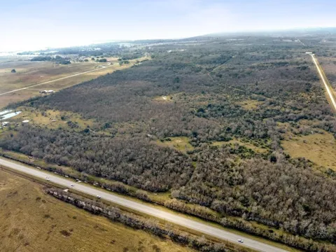 Fm 521 Off Tx 77583