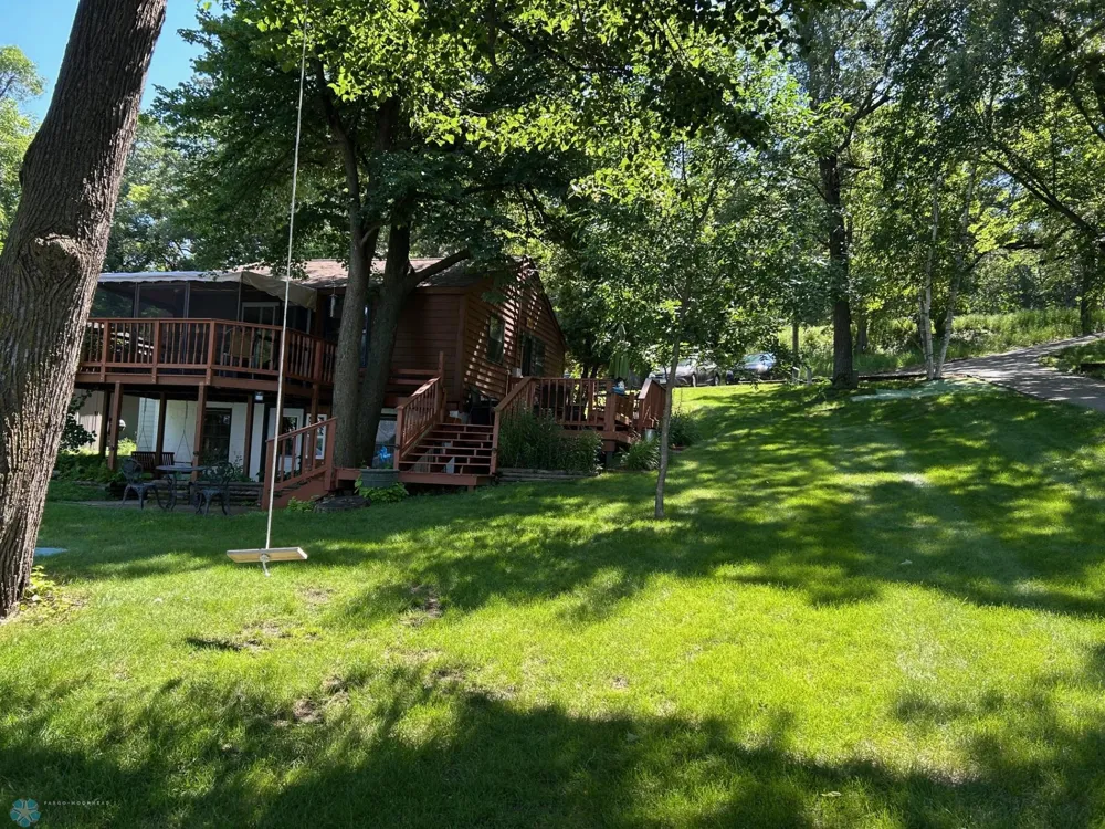 13112 2nd Street NE Spicer, MN 56288