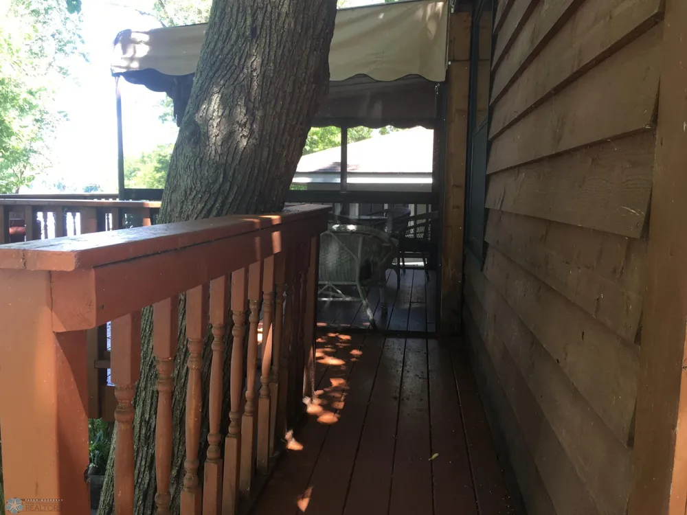 13112 2nd Street NE Spicer, MN 56288