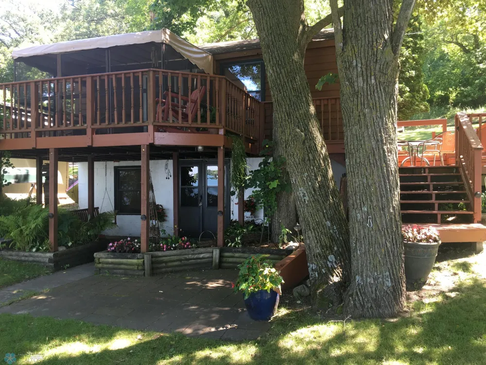 13112 2nd Street NE Spicer, MN 56288