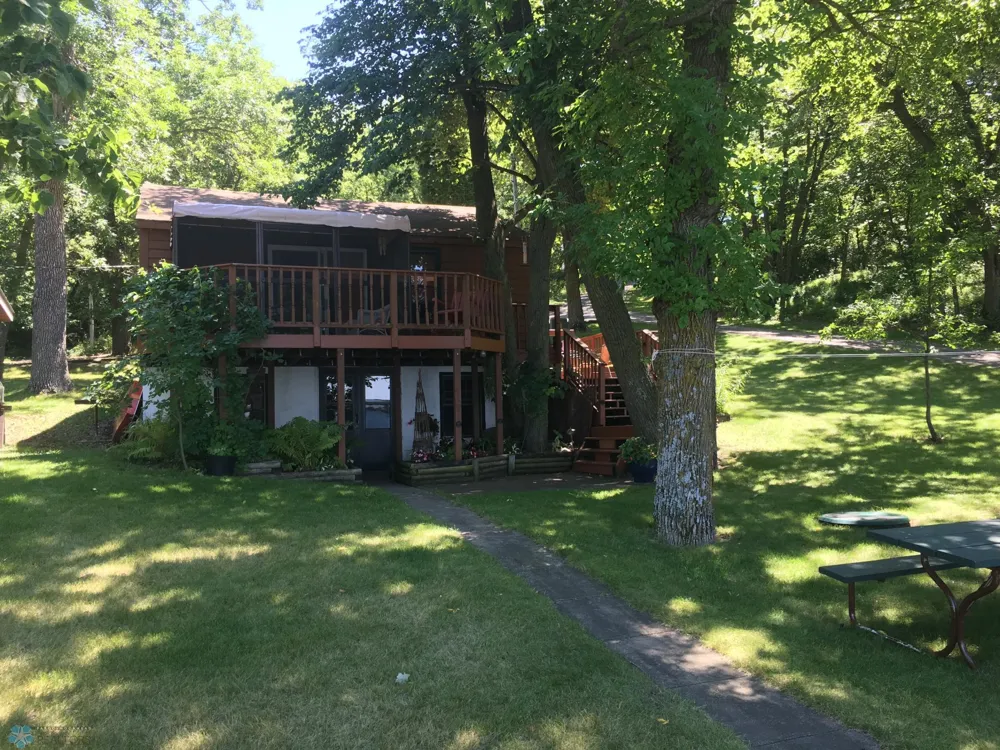 13112 2nd Street NE Spicer, MN 56288