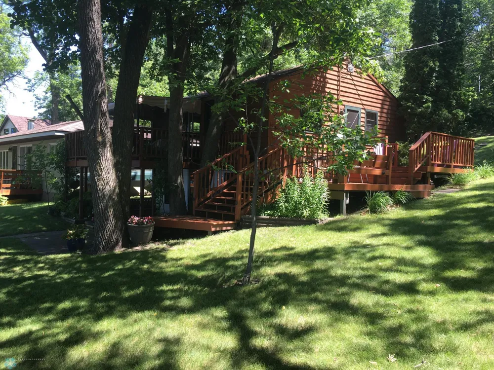 13112 2nd Street NE Spicer, MN 56288