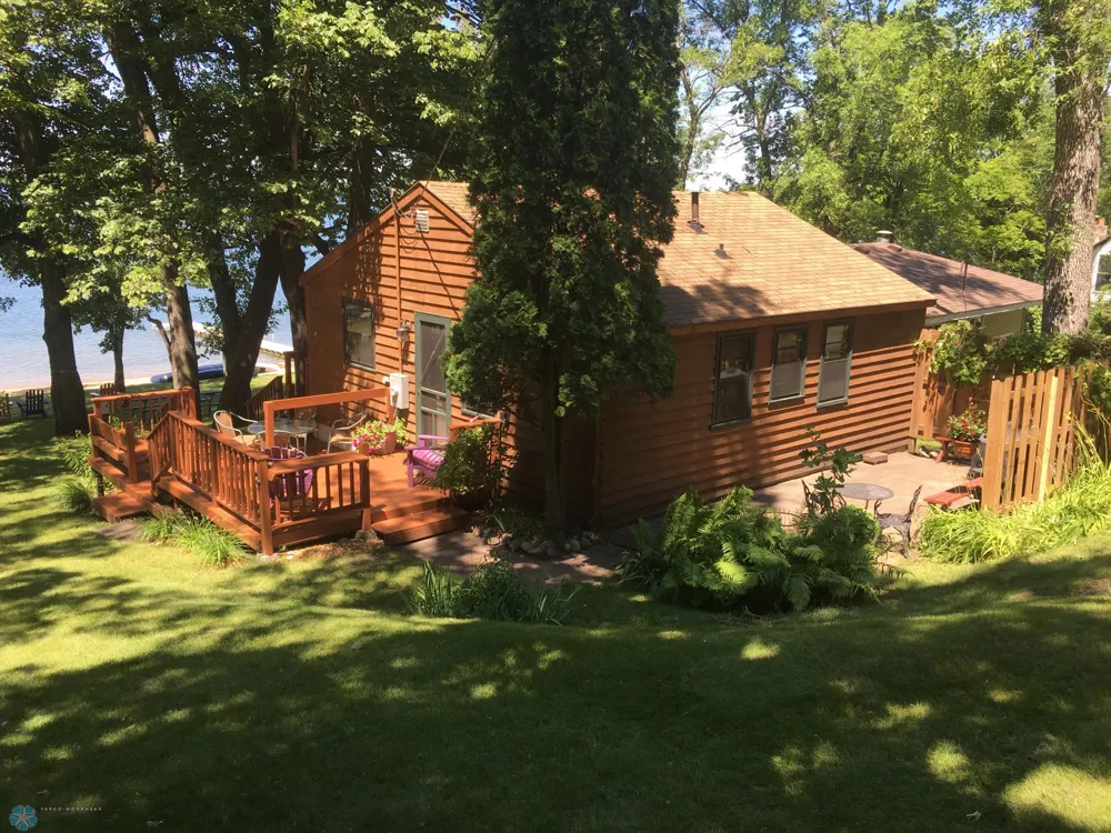 13112 2nd Street NE Spicer, MN 56288
