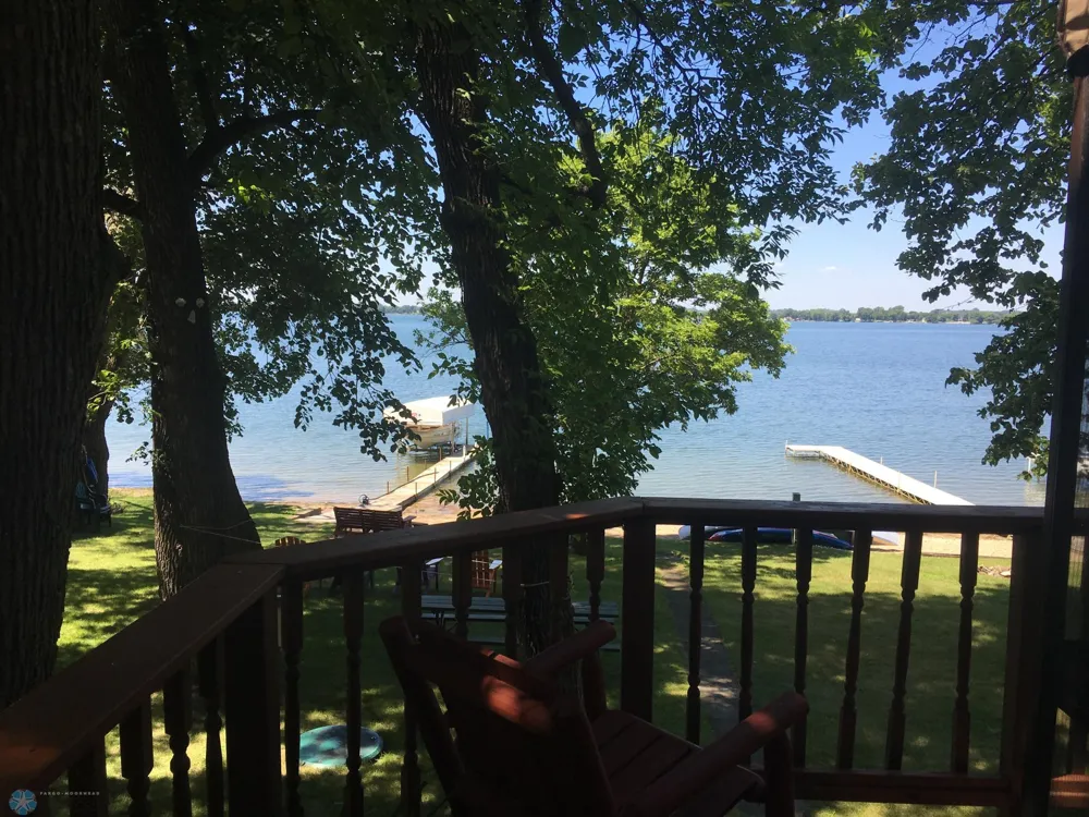 13112 2nd Street NE Spicer, MN 56288