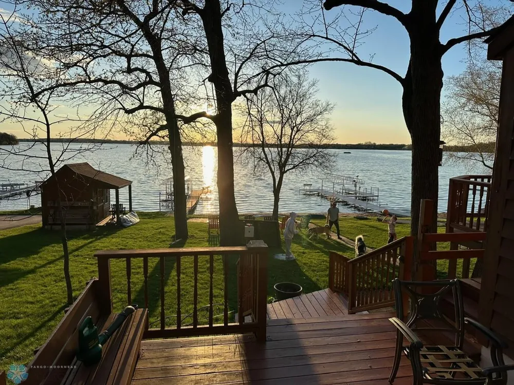 13112 2nd Street NE Spicer, MN 56288