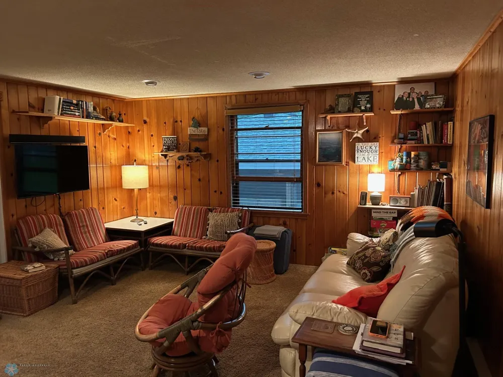 13112 2nd Street NE Spicer, MN 56288