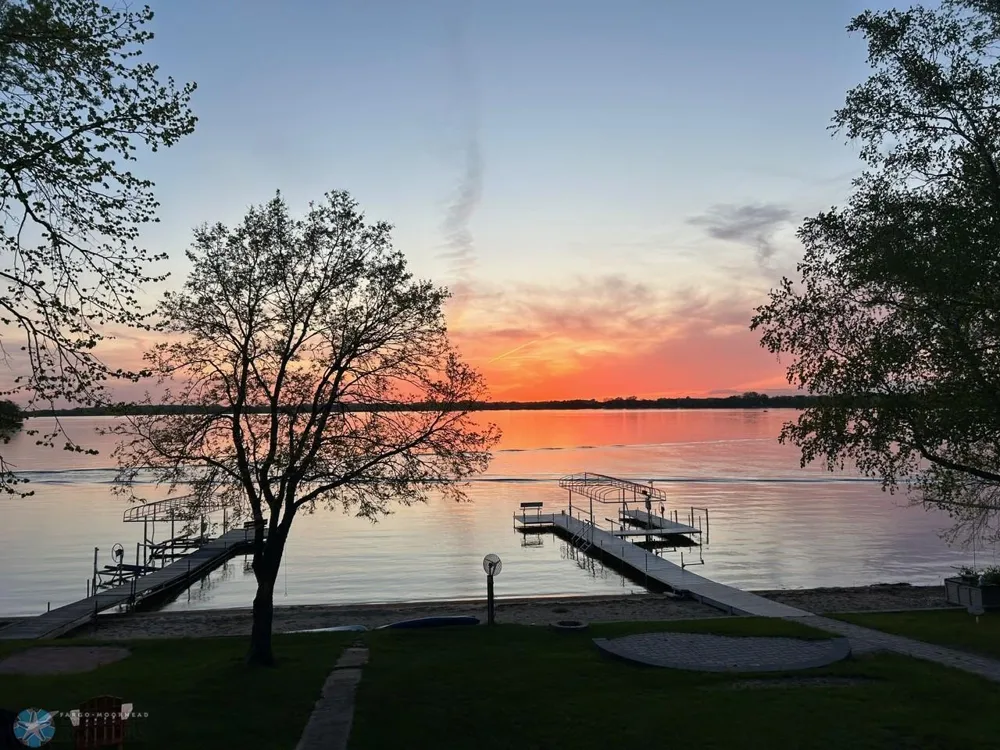 13112 2nd Street NE Spicer, MN 56288