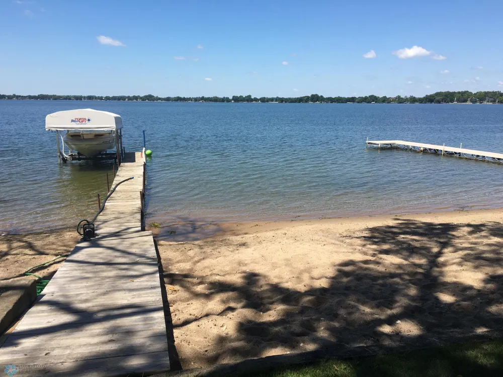 13112 2nd Street NE Spicer, MN 56288