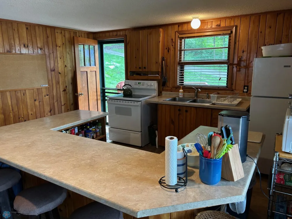 13112 2nd Street NE Spicer, MN 56288