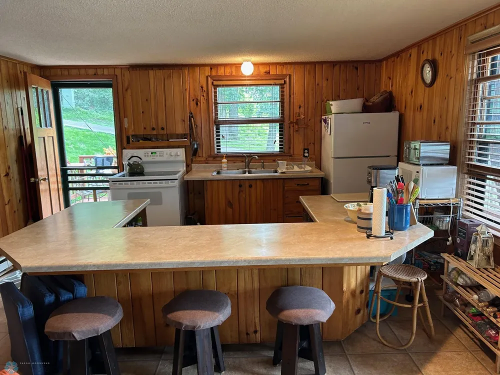 13112 2nd Street NE Spicer, MN 56288