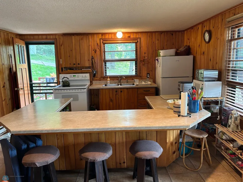 13112 2nd Street NE Spicer, MN 56288