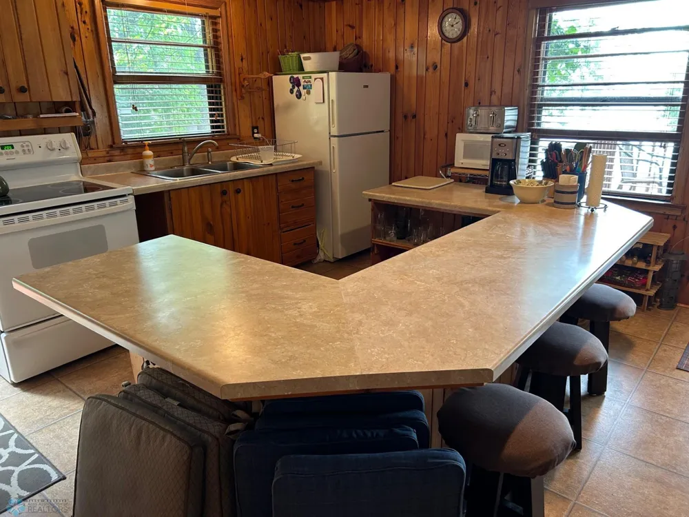 13112 2nd Street NE Spicer, MN 56288