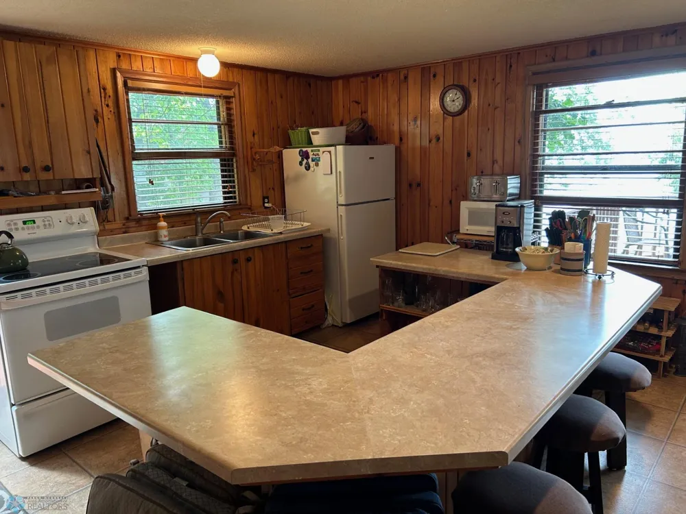 13112 2nd Street NE Spicer, MN 56288