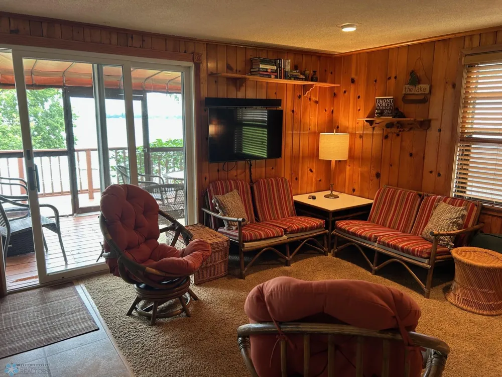 13112 2nd Street NE Spicer, MN 56288