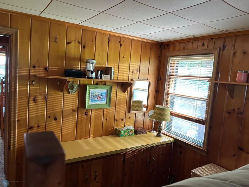 13112 2nd Street NE Spicer, MN 56288