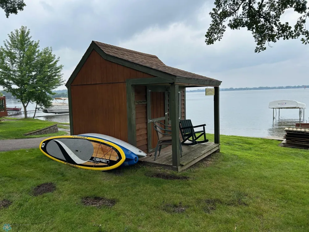 13112 2nd Street NE Spicer, MN 56288
