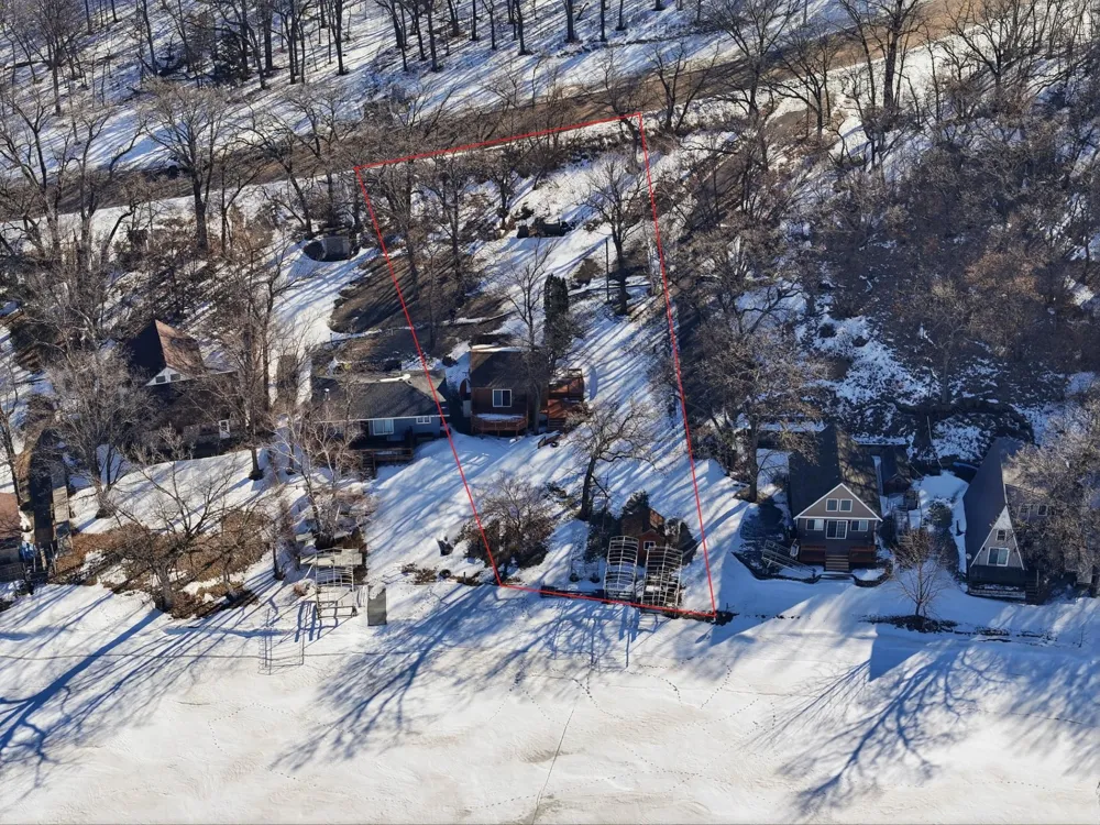 13112 2nd Street NE Spicer, MN 56288