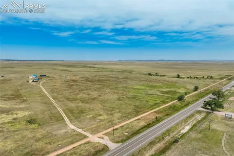 14550 E Highway 24