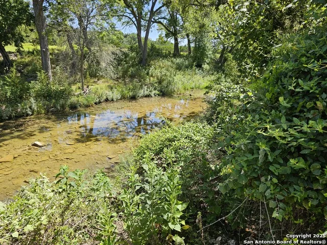 LOT 155 La Luna Dr Blanco, TX 78606