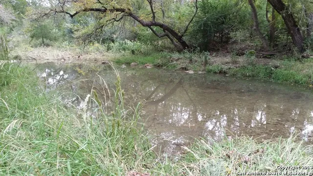 LOT 155 La Luna Dr Blanco, TX 78606