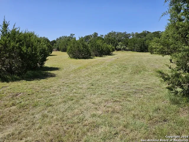 LOT 155 La Luna Dr Blanco, TX 78606