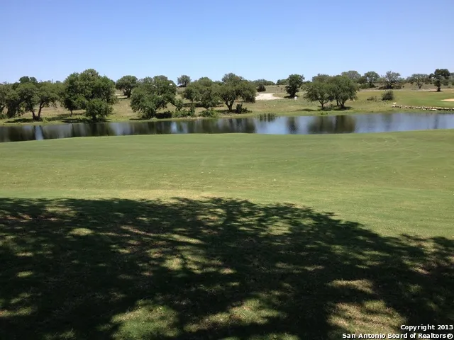 LOT 155 La Luna Dr Blanco, TX 78606