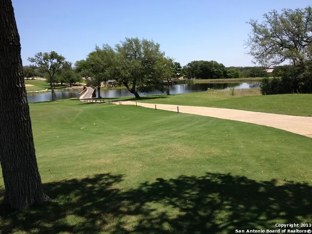 LOT 155 La Luna Dr Blanco, TX 78606