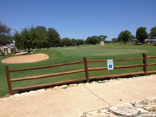 LOT 155 La Luna Dr Blanco, TX 78606