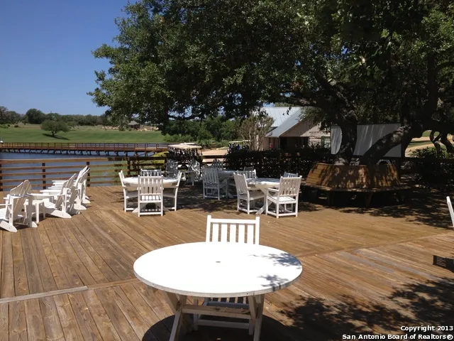 LOT 155 La Luna Dr Blanco, TX 78606