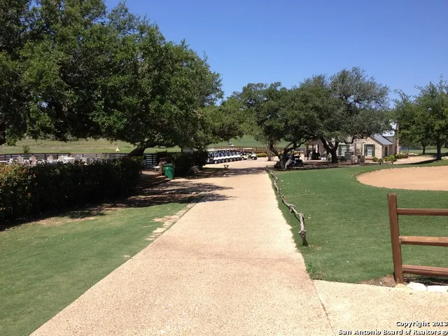 LOT 155 La Luna Dr Blanco, TX 78606