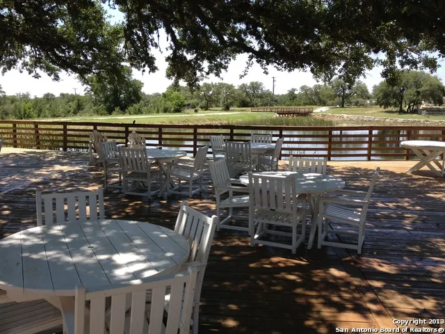 LOT 155 La Luna Dr Blanco, TX 78606