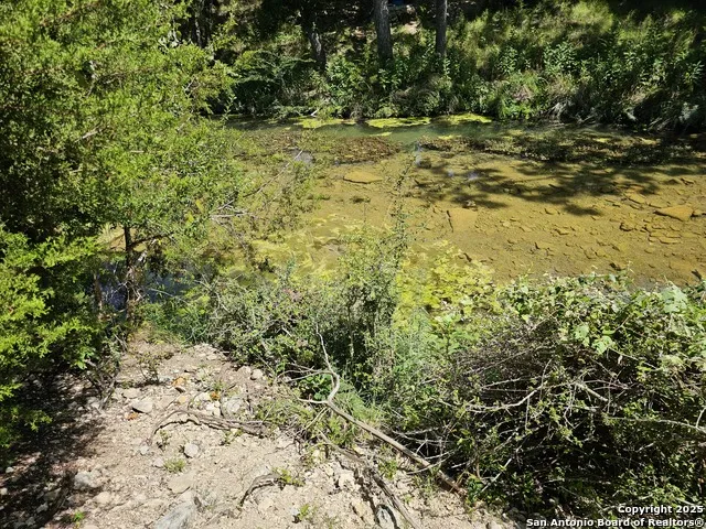 LOT 155 La Luna Dr Blanco, TX 78606