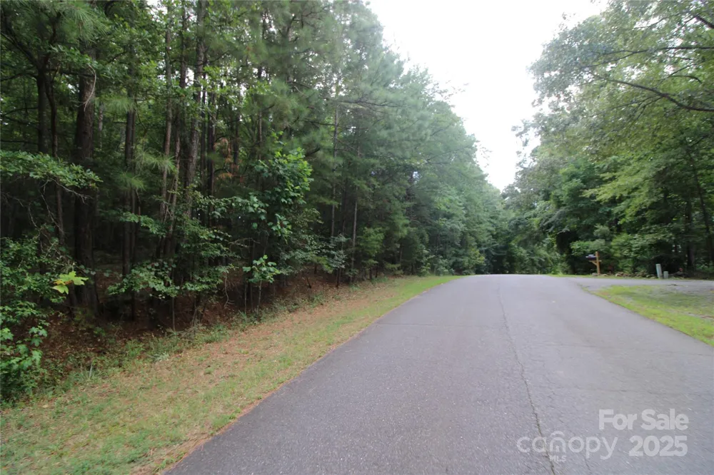 Lot 1 Lake Wylie Drive Rock Hill, SC 29732