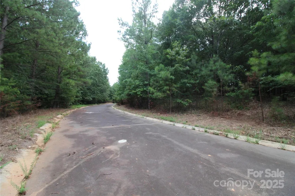 Lot 4 Lake Wylie Drive Rock Hill, SC 29732