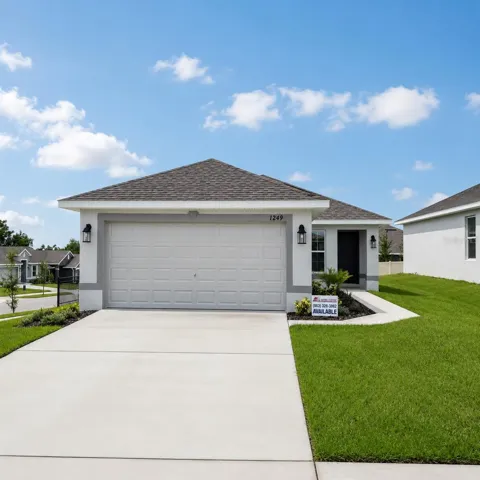 1249 TAGLIAMENTO LANE