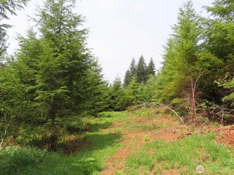 0 Lot H Mill Creek Lane