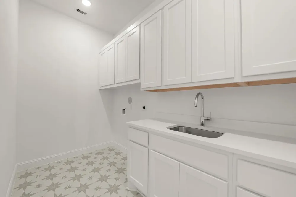 7722 River Bluet Place Fulshear, TX 77441