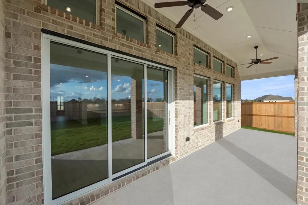 7722 River Bluet Place Fulshear, TX 77441