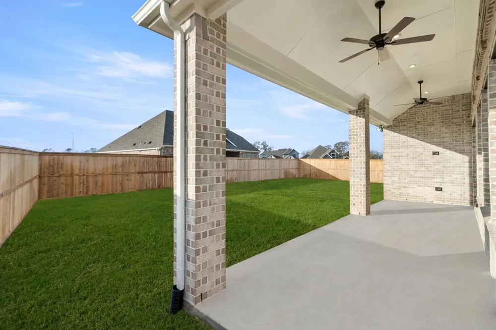 7722 River Bluet Place Fulshear, TX 77441