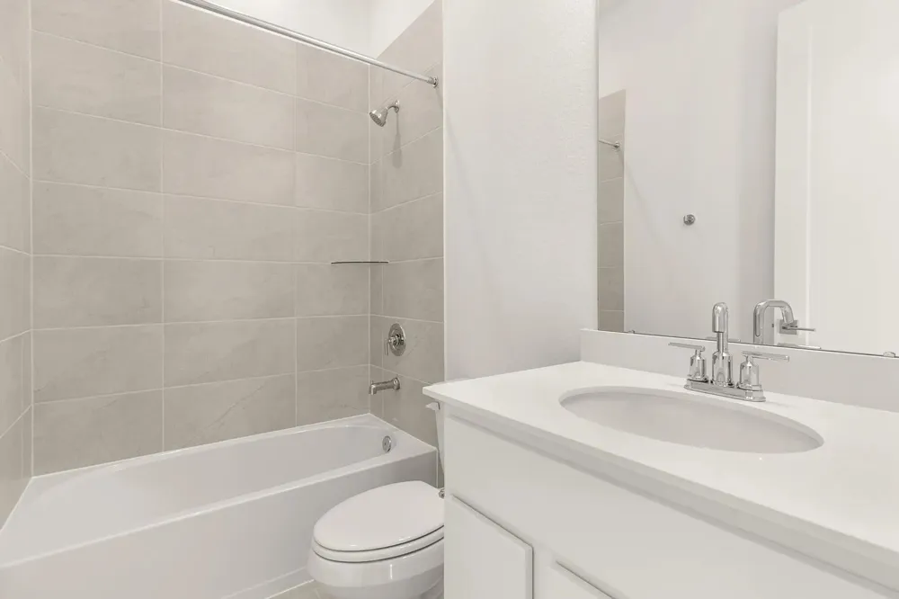 7722 River Bluet Place Fulshear, TX 77441