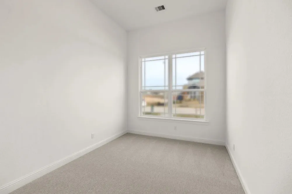 7722 River Bluet Place Fulshear, TX 77441
