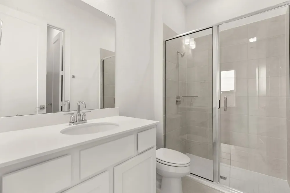 7722 River Bluet Place Fulshear, TX 77441