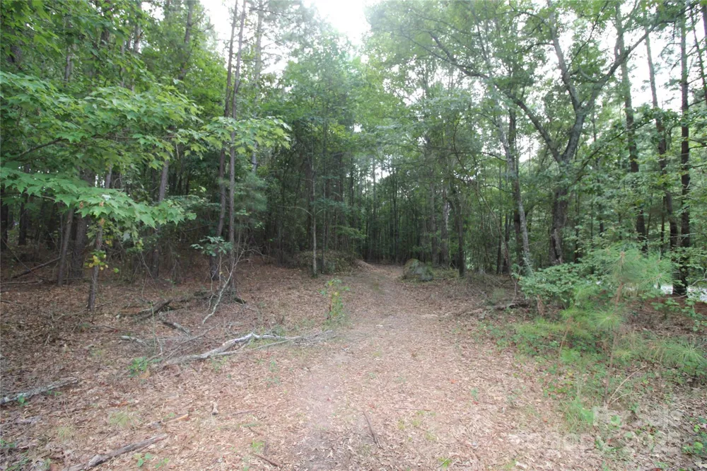Lot 6 Lake Wylie Drive Rock Hill, SC 29732
