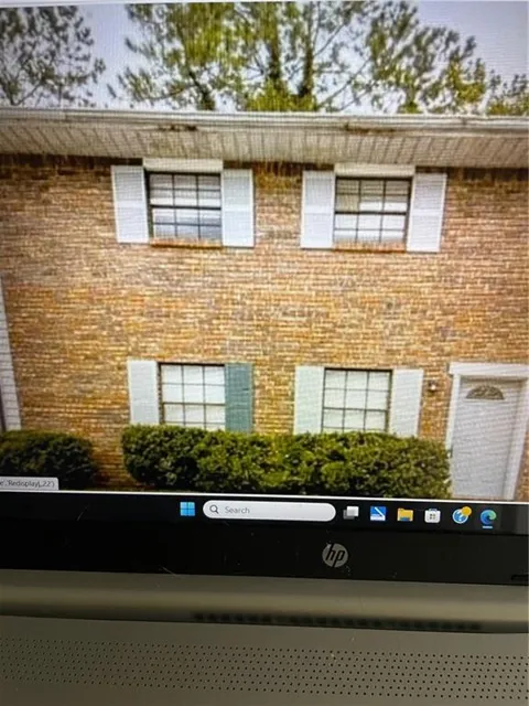 6354 Shannon Parkway #12F