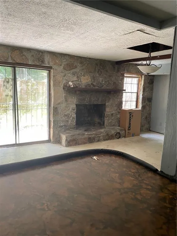 6354 Shannon Parkway #12F Union City, GA 30291
