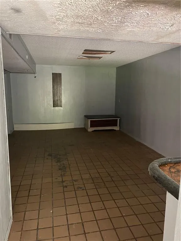 6354 Shannon Parkway #12F Union City, GA 30291
