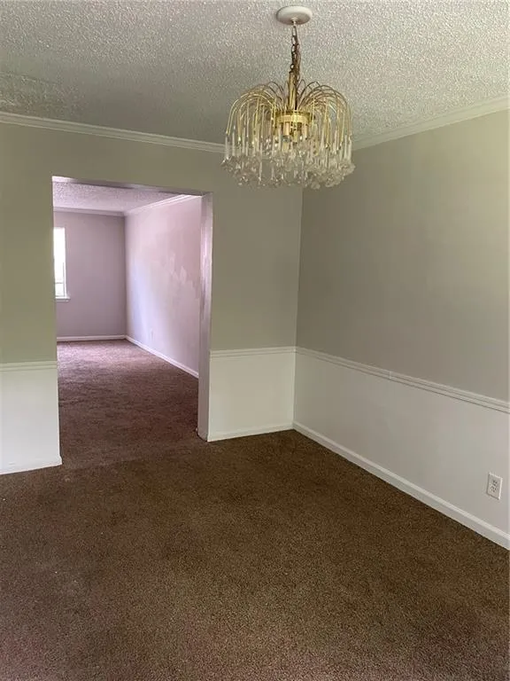 6354 Shannon Parkway #12F Union City, GA 30291