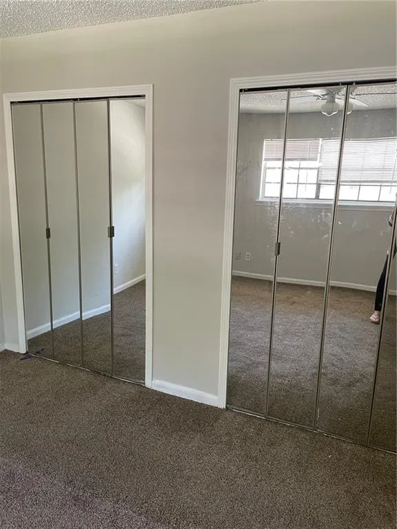 6354 Shannon Parkway #12F Union City, GA 30291