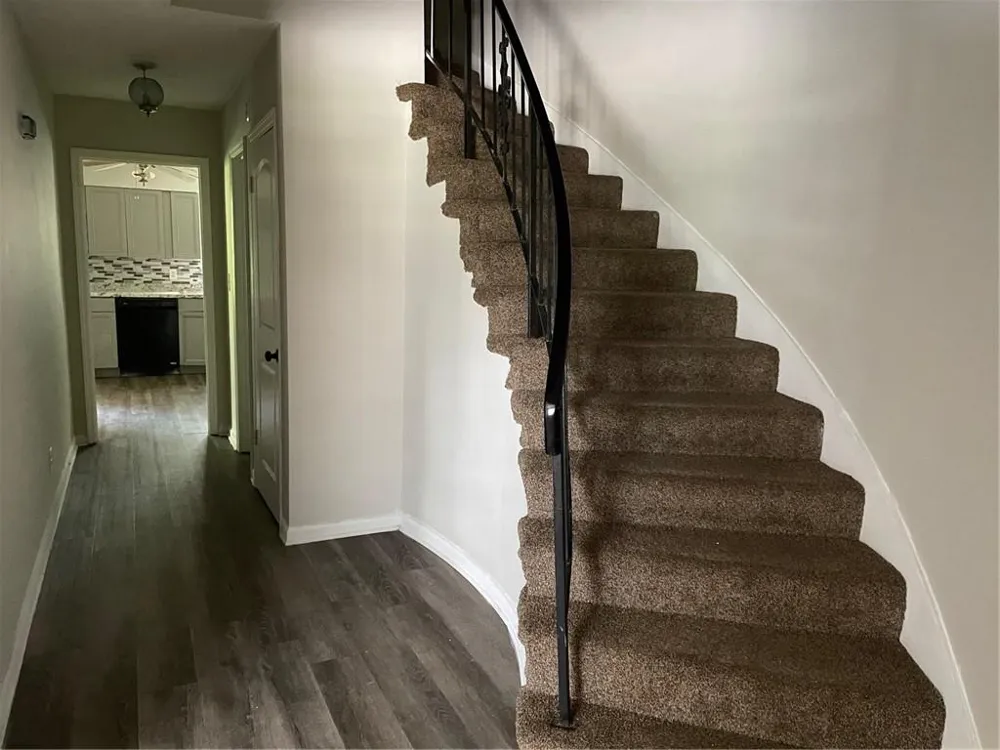 6354 Shannon Parkway #12F Union City, GA 30291